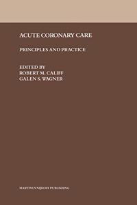 Acute Coronary Care