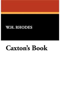 Caxton's Book