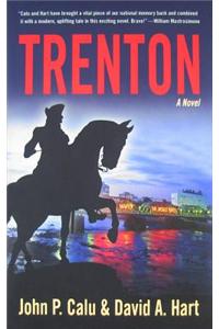 Trenton