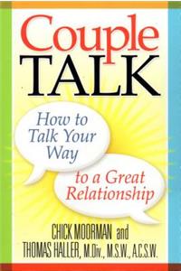 Couple Talk