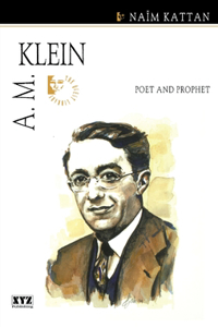 A.M. Klein