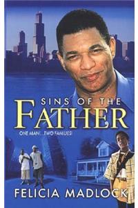 Sins of the Father