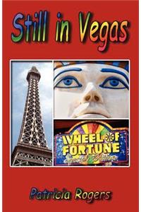 Still in Vegas