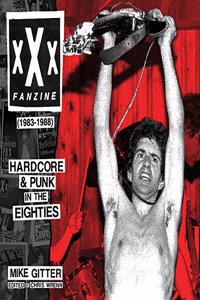 XXX Fanzine (1983-1988)