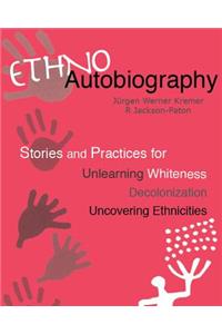 Ethnoautobiography