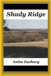 Shady Ridge