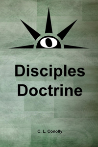 Disciples Doctrine