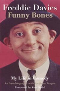 Funny Bones