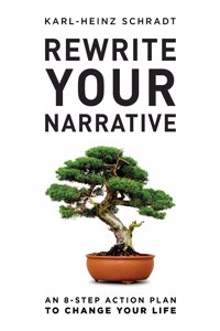 Rewrite Your Narrative