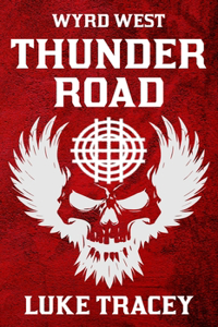 Thunder Road