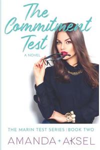 Commitment Test