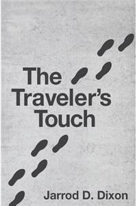 Traveler's Touch