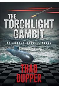 Torchlight Gambit