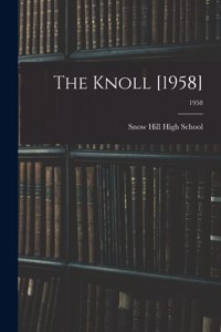 The Knoll [1958]; 1958