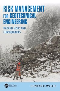 Risk Management for Geotechnical Engineering