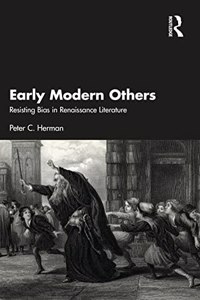 Early Modern Others