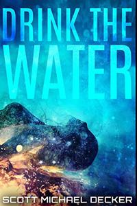 Drink The Water