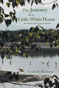 The Journey to a Little White House