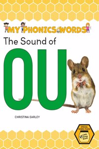 The Sound of Ou