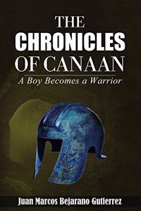 Chronicles of Canaan