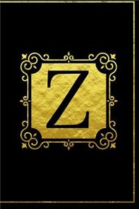 Z