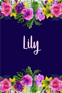 Lily