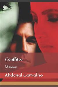 Conflitos