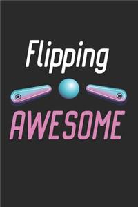 Flipping Awesome