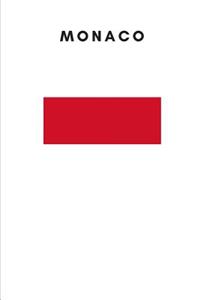 Monaco