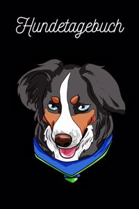 Hundetagebuch
