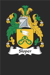 Sloper