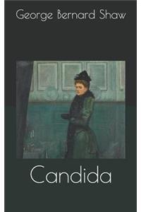 Candida