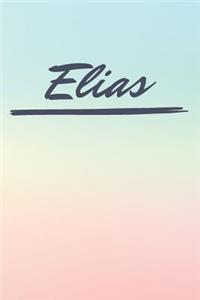 Elias