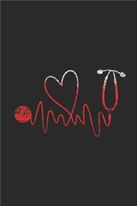Doctor Heartbeat
