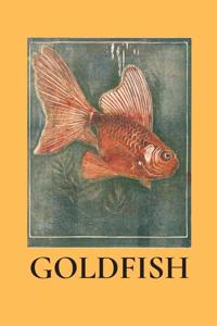 Goldfish
