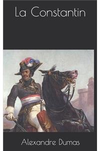 La Constantin