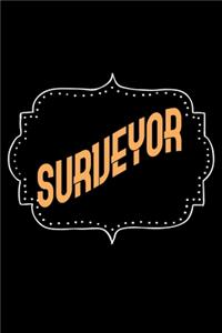 Surveyor