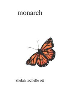 monarch
