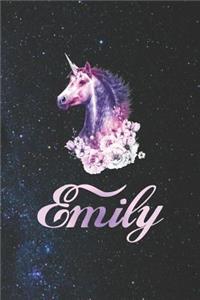 Emily
