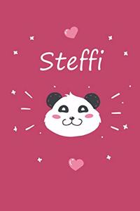 Steffi