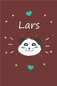 Lars