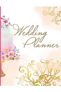 Wedding Planner