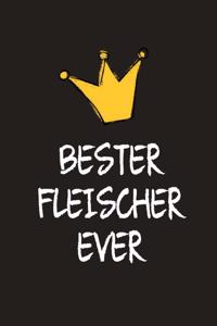 Bester Fleischer