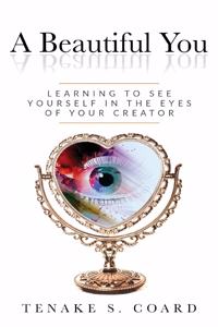 A Beautiful You