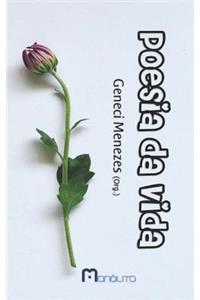 Poesia da vida