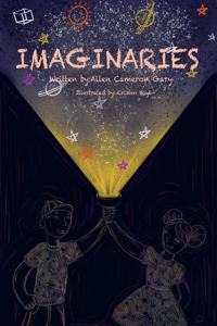Imaginaries!