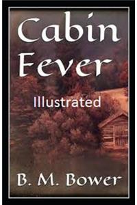 Cabin Fever Illustrated