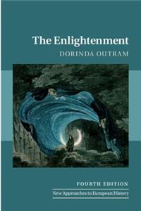 Enlightenment