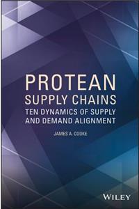 Protean Supply Chains