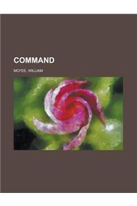 Command